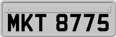 MKT8775
