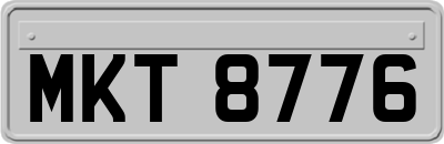 MKT8776