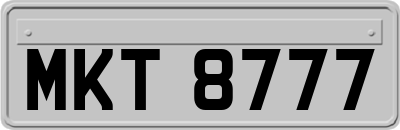 MKT8777
