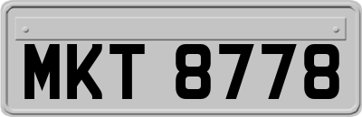 MKT8778