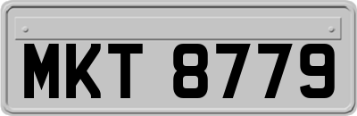 MKT8779
