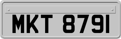 MKT8791