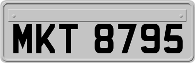 MKT8795