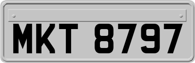 MKT8797