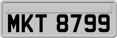 MKT8799
