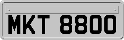 MKT8800
