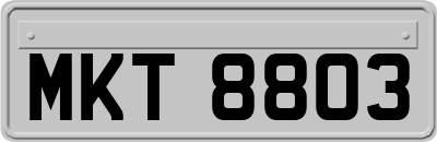 MKT8803