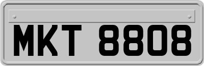MKT8808