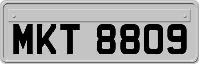 MKT8809