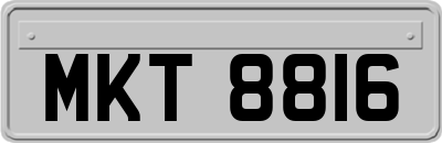 MKT8816