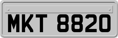 MKT8820