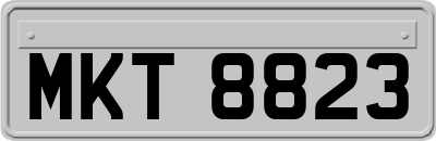 MKT8823