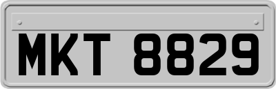 MKT8829