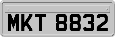 MKT8832