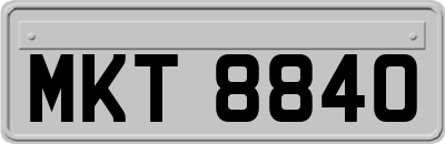 MKT8840