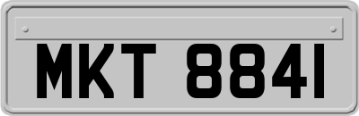 MKT8841