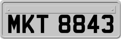MKT8843