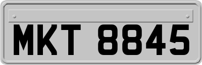 MKT8845