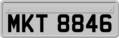 MKT8846