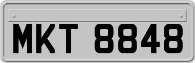 MKT8848