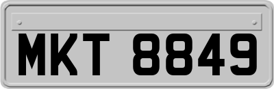 MKT8849