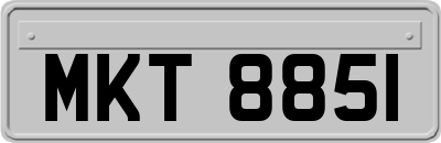 MKT8851