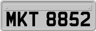 MKT8852