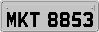 MKT8853