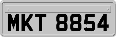 MKT8854