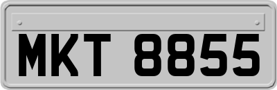MKT8855