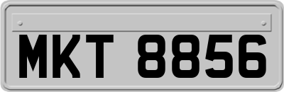 MKT8856