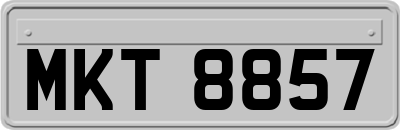 MKT8857
