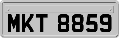 MKT8859
