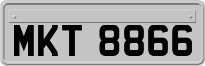 MKT8866