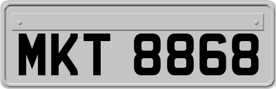 MKT8868