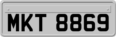 MKT8869
