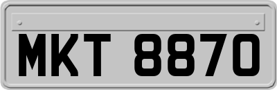 MKT8870