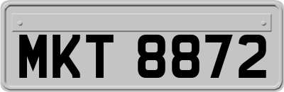 MKT8872