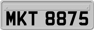 MKT8875