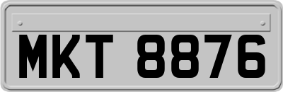 MKT8876