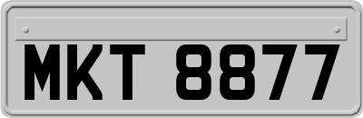 MKT8877