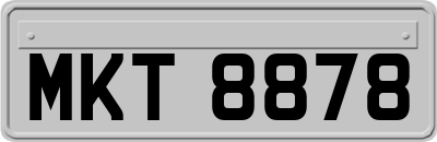 MKT8878