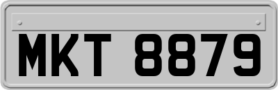 MKT8879