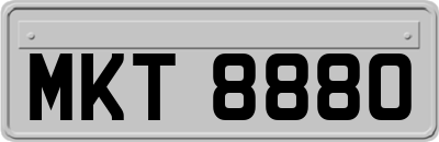 MKT8880