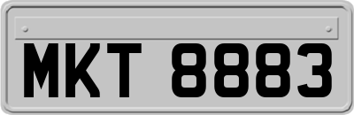 MKT8883