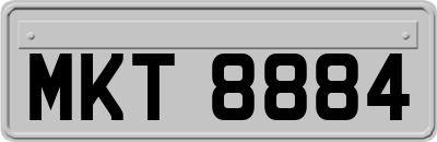 MKT8884