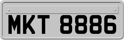 MKT8886