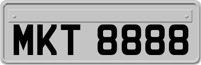 MKT8888