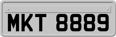 MKT8889