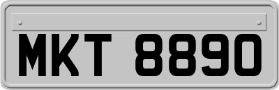 MKT8890
